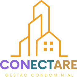 Logo Conectare
